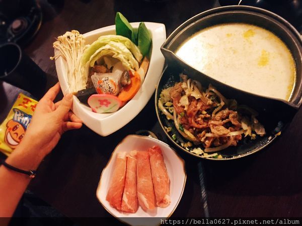 S__35446917.jpg S__35446917.jpg