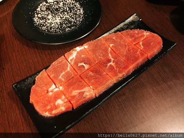 S__35446920.jpg S__35446920.jpg