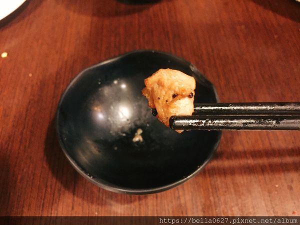 S__35446919.jpg S__35446919.jpg