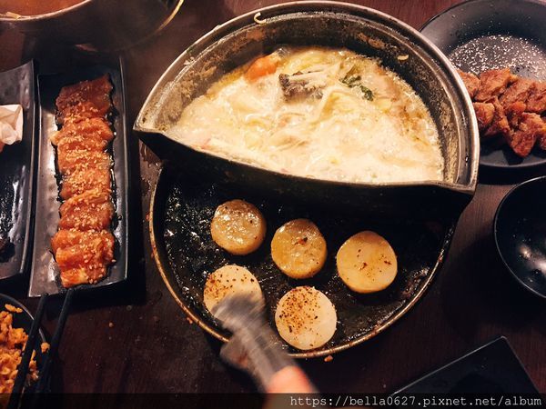 S__35446932.jpg S__35446932.jpg