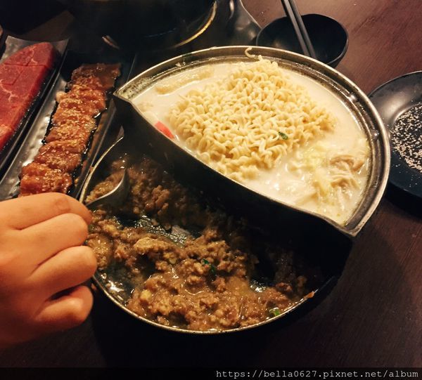 S__35446941.jpg S__35446941.jpg