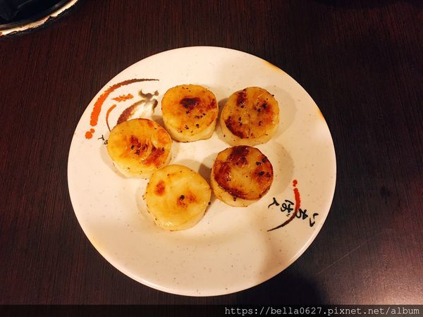 S__35446933.jpg S__35446933.jpg