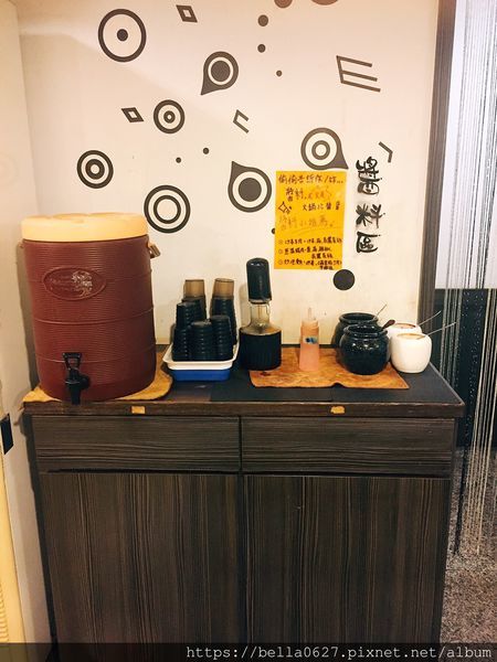 S__35446898.jpg S__35446898.jpg