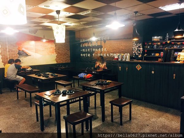 S__35446897.jpg S__35446897.jpg