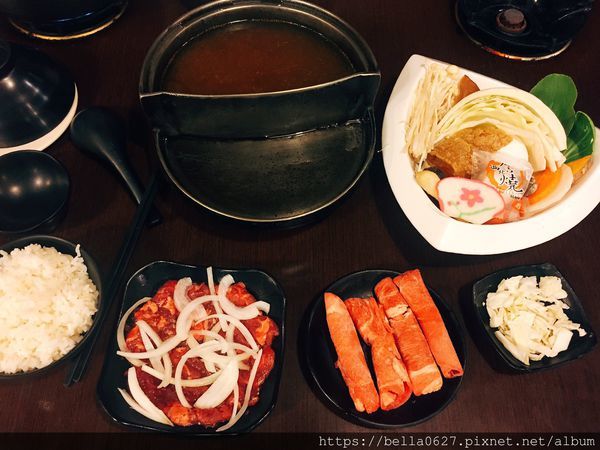 S__35446913.jpg S__35446913.jpg