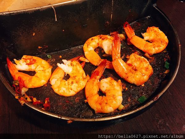 S__35446929.jpg S__35446929.jpg