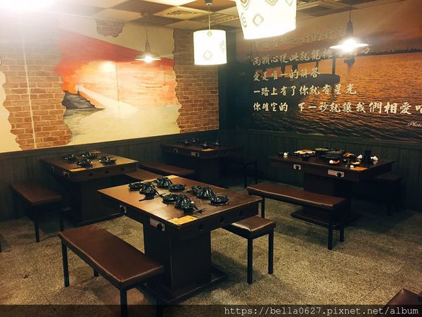 S__35446895.jpg S__35446895.jpg