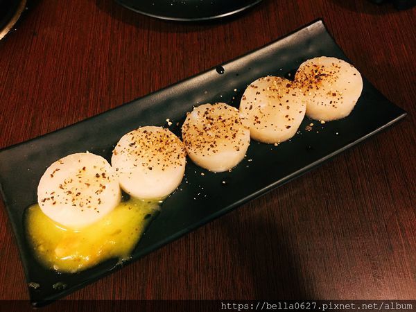 S__35446931.jpg S__35446931.jpg