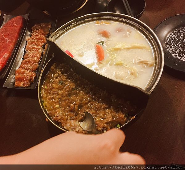 S__35446940.jpg S__35446940.jpg