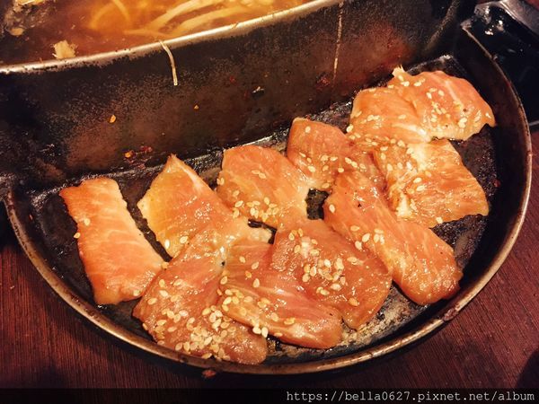 S__35446923.jpg S__35446923.jpg