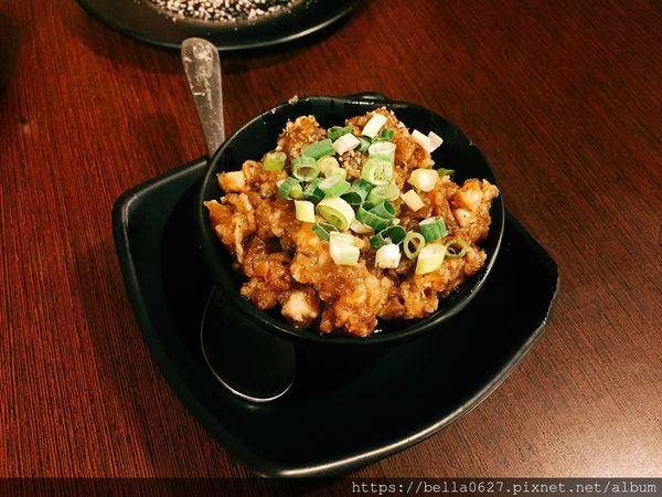 S__35446934.jpg S__35446934.jpg