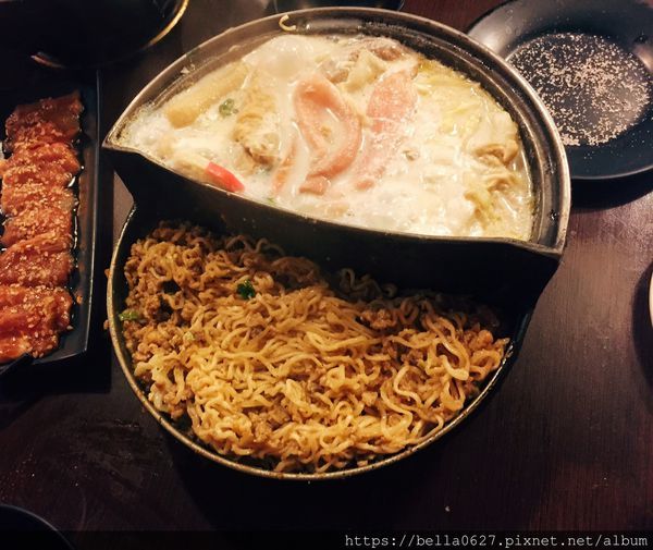 S__35446944.jpg S__35446944.jpg