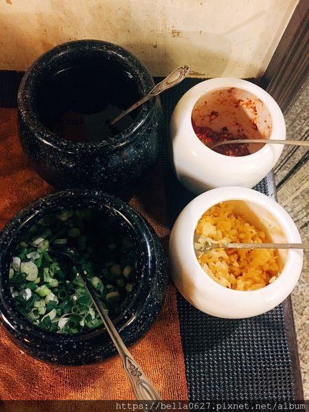 S__35446900.jpg S__35446900.jpg