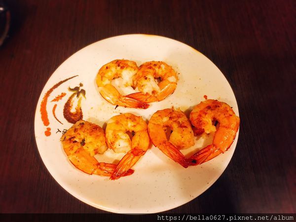 S__35446930.jpg S__35446930.jpg