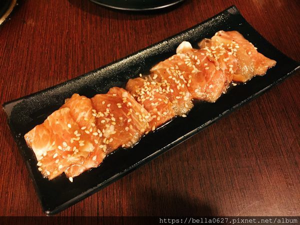 S__35446922.jpg S__35446922.jpg