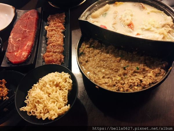 S__35446942.jpg S__35446942.jpg