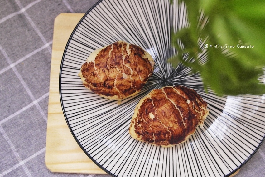 [宅配伴手禮]杜倫先生Mr. Turon-創新口味的中秋月餅禮盒+邊玩桌遊邊吃沾醬麻糬~