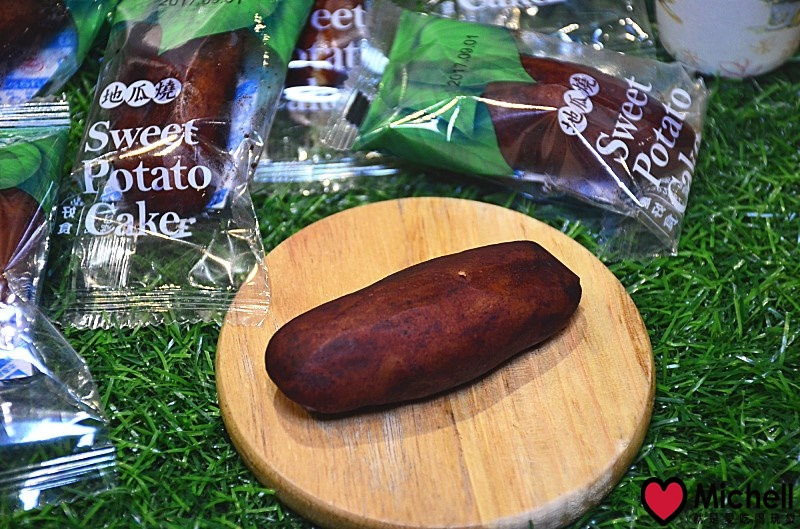 花蓮名產伴手禮「杜倫先生Mr. Turon」宅配零嘴點心