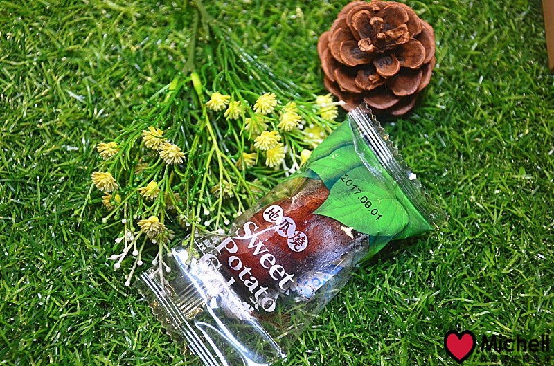 花蓮名產伴手禮「杜倫先生Mr. Turon」宅配零嘴點心