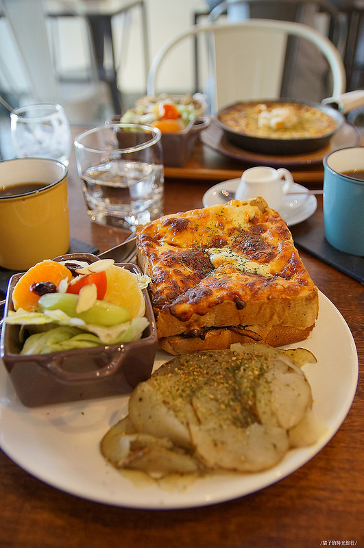 雲林斗六_著迷食間 雲林斗六_著迷食間