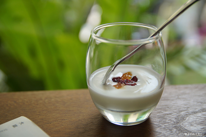 雲林斗六_著迷食間 雲林斗六_著迷食間