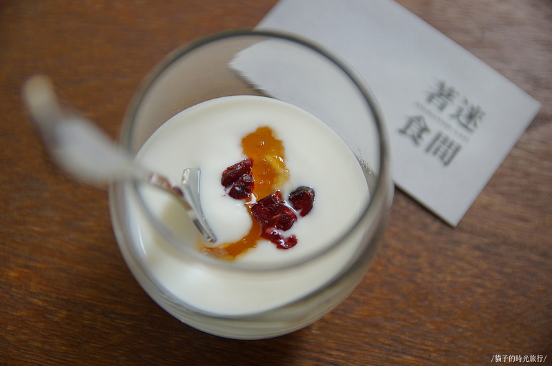 雲林斗六_著迷食間 雲林斗六_著迷食間