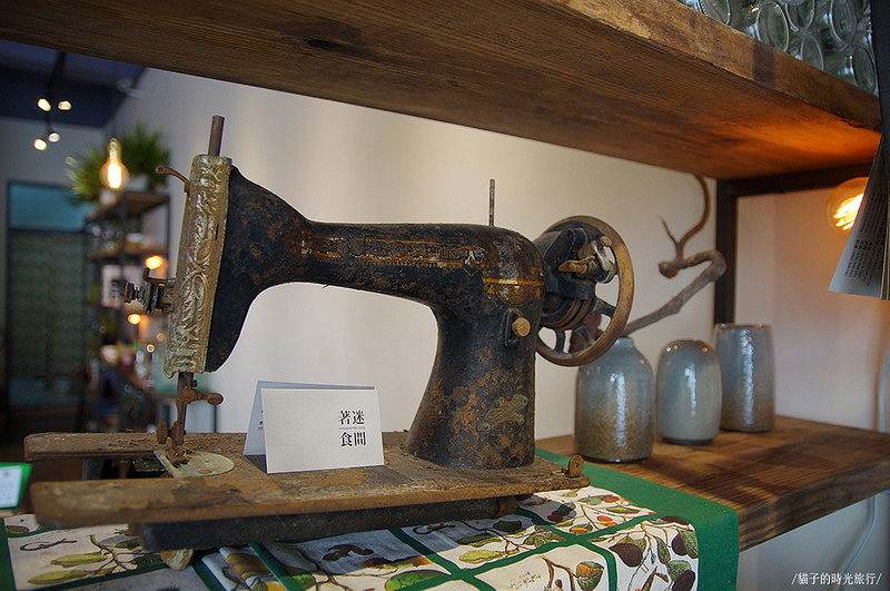 雲林斗六_著迷食間 雲林斗六_著迷食間