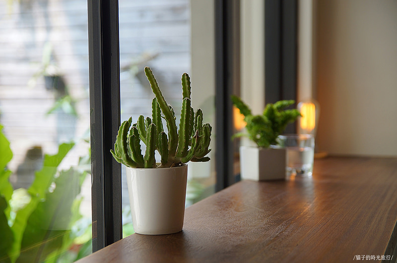 雲林斗六_著迷食間 雲林斗六_著迷食間