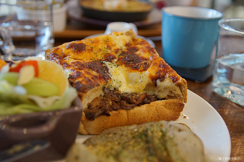 雲林斗六_著迷食間 雲林斗六_著迷食間