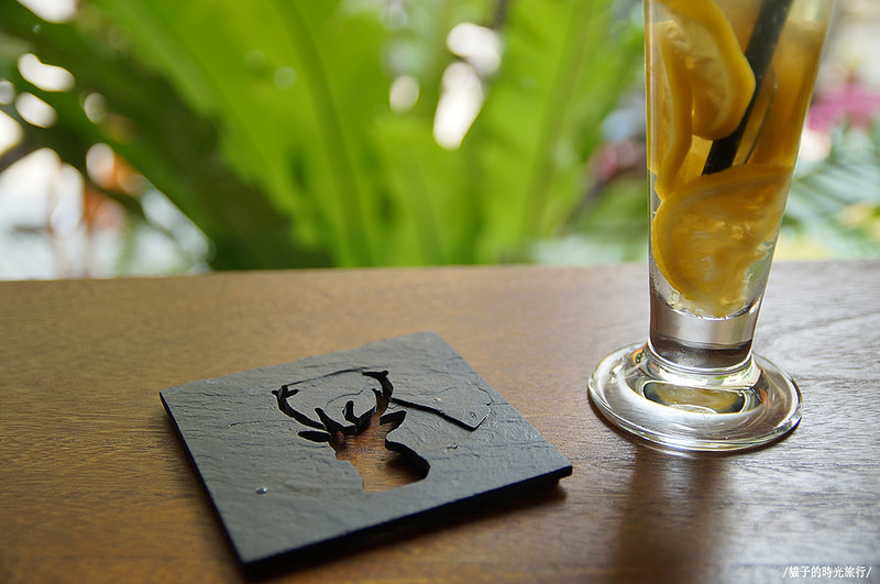 雲林斗六_著迷食間 雲林斗六_著迷食間