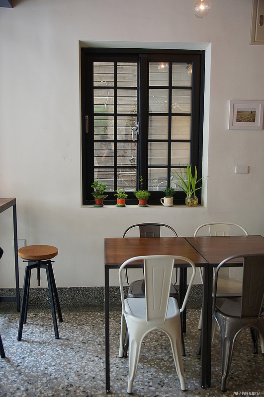 雲林斗六_著迷食間 雲林斗六_著迷食間