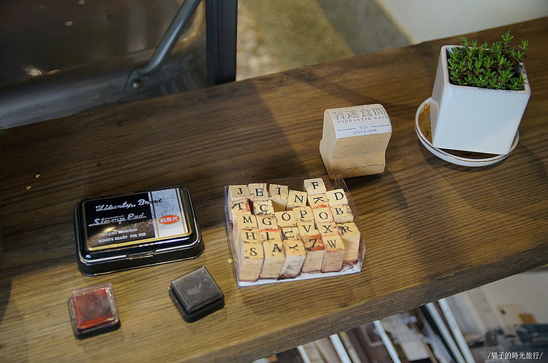 雲林斗六_著迷食間 雲林斗六_著迷食間