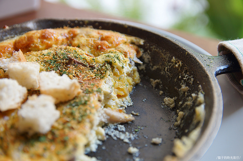 雲林斗六_著迷食間 雲林斗六_著迷食間