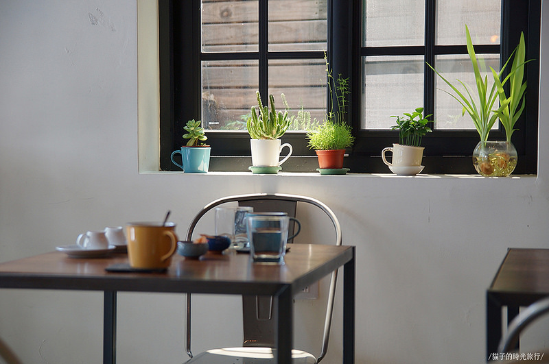 雲林斗六_著迷食間 雲林斗六_著迷食間