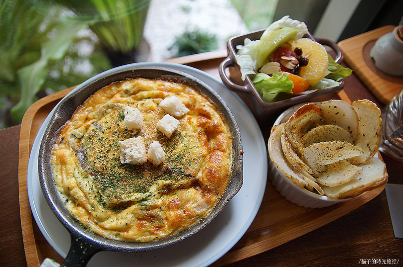 雲林斗六_著迷食間 雲林斗六_著迷食間