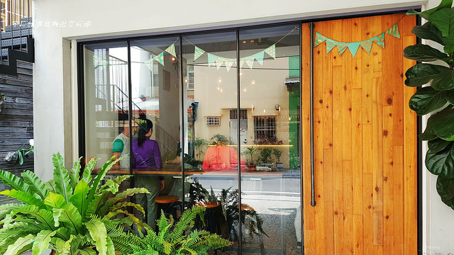 著迷食間_180416_0027