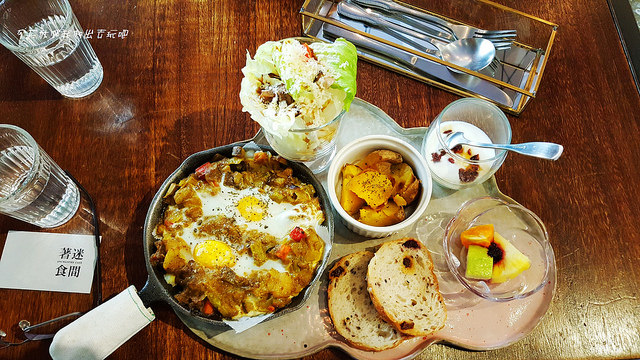 著迷食間_180416_0016