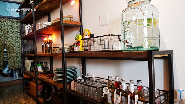 著迷食間_180416_0020