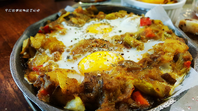 著迷食間_180416_0011