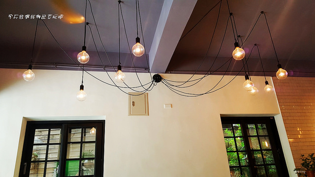 著迷食間_180416_0022