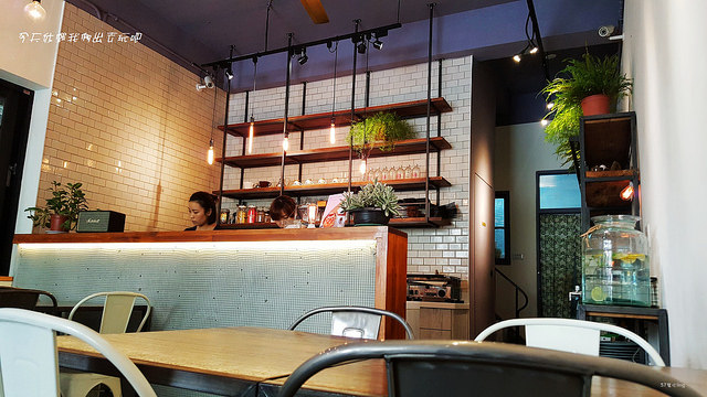 著迷食間_180416_0017