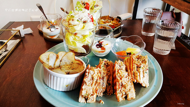 著迷食間_180416_0010