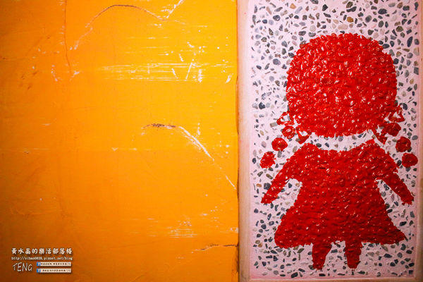 伊莎貝拉海灘咖啡館(白沙灣分店)│新北市/石門區(異國風情美食，坐擁獨天海景)