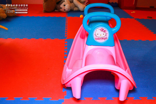 伊莎貝拉海灘咖啡館(白沙灣分店)│新北市/石門區(異國風情美食，坐擁獨天海景)