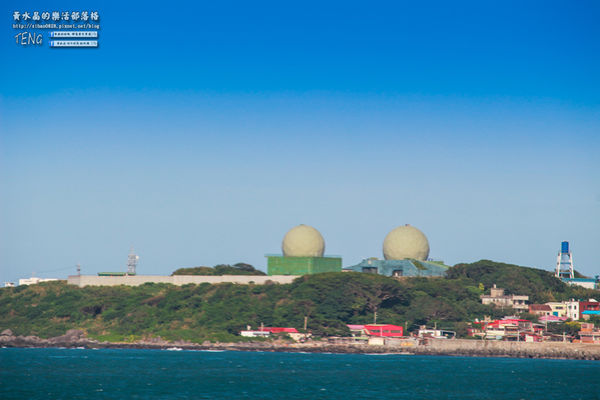 伊莎貝拉海灘咖啡館(白沙灣分店)│新北市/石門區(異國風情美食，坐擁獨天海景)