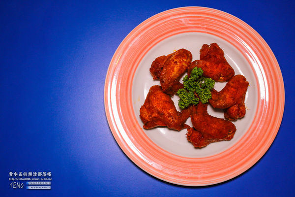 伊莎貝拉海灘咖啡館(白沙灣分店)│新北市/石門區(異國風情美食，坐擁獨天海景)