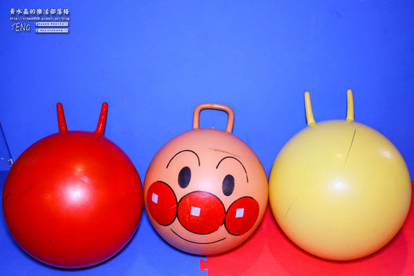 伊莎貝拉海灘咖啡館(白沙灣分店)│新北市/石門區(異國風情美食，坐擁獨天海景)