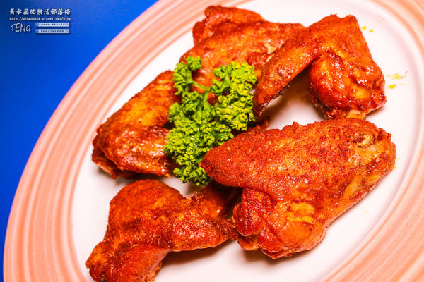 伊莎貝拉海灘咖啡館(白沙灣分店)│新北市/石門區(異國風情美食，坐擁獨天海景)