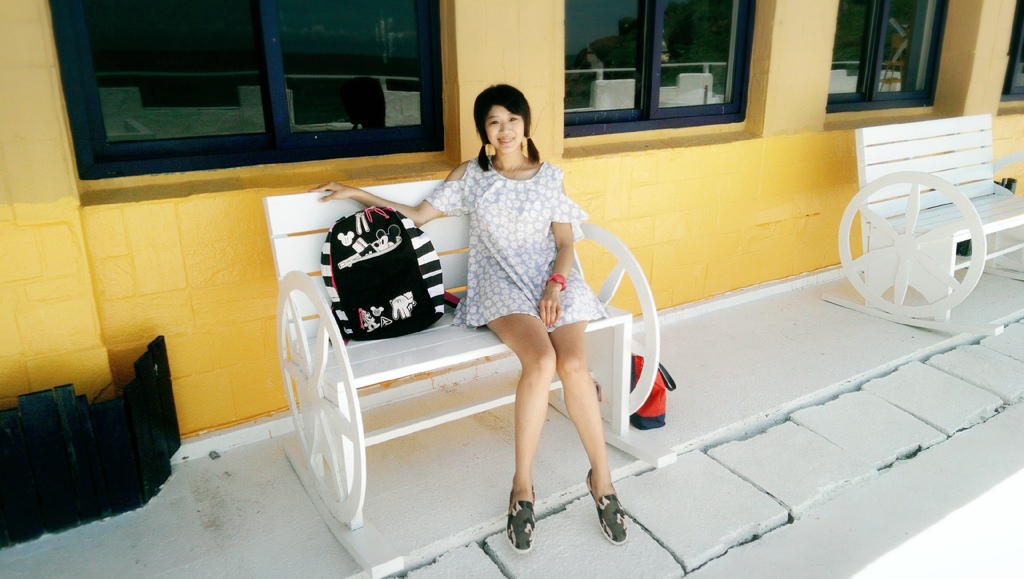 16-08-14-20-54-39-456_deco