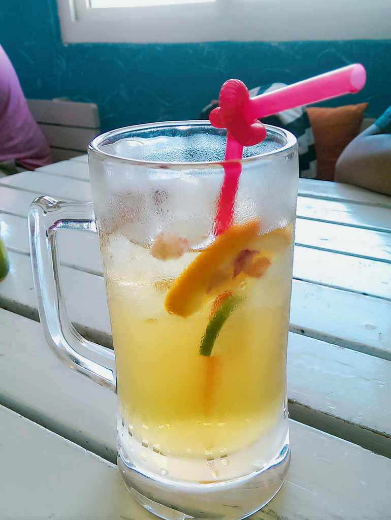 SelfieCity_20160814132220_save